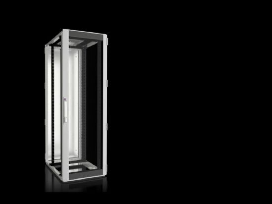 DK5528141��ͼ��������/����������TS IT�������Ŵ�19