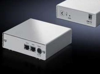 DK7320830��ͼ����ISDN��Ԫ-��ͣ��-rittal��ͼ�յ�ά����ͼ������ͼ�����ͼ������ͼPDU��ͼ�����ͼ�ۺ�DK7320.830