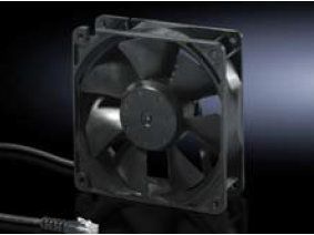 DK7320812��ͼ����24Vֱ������-��ͼ�յ�ά����ͼ����DK7320.812