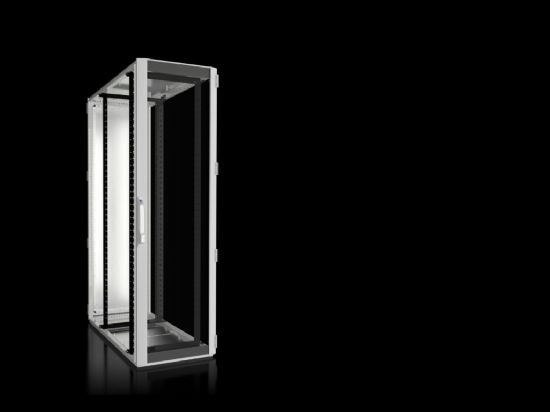 DK5510131��ͼ���������������ȼ�IP55��19