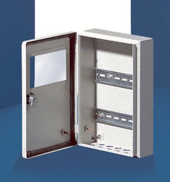 BG1584510��ͼ�������������300��300��80-32����-��ͼ�յ�ά����ͼ����BG1584.510