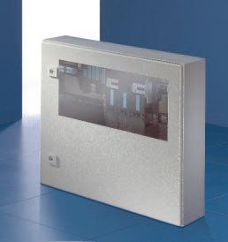 BG1050900��ͼ�������������500��500��210-32����-��ͼ�յ�ά����ͼ����BG1050.900