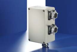 IN2203600��ͼ������ߺ�IP65��80��125��57-32����-��ͼ�յ�ά����ͼ����IN2203.600