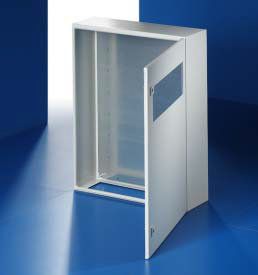 IN1076290��ͼ�������ڹ�ҵ�������Ŀ�����-32����-��ͼ�յ�ά����ͼ����IN1076.290