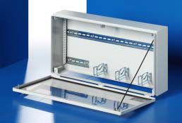 IN1510280��ͼ�������ڹ�ҵ�������Ŀ�����-32����-��ͼ�յ�ά����ͼ����IN1510.280