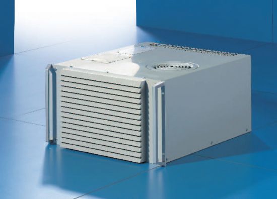 SK3292134��ͼ�յ�����ʽ�յ�������1KW��ѹ230V��445��265.9/6U��542-32����-rittal��ͼ�յ�ά����ͼ�����ͼĸ����ͼ������ͼPDU��ͼ�ۺ�SK3292.134