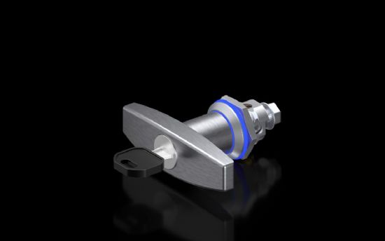 SZ4000067��ͼ����T���ֱ�T handle�����1.4301��2��Կ��-��ͼ�յ���ͼ�����ͼĸ����ͼ������ͼ�ۺ�SZ4000.067