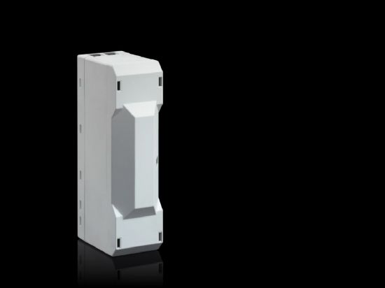 SV9635210ͼĸ34516092.5ͭɷ0.0-¹ͼ-rittalͼյάͼͼͼͼPDUͼͼۺSV9635.210