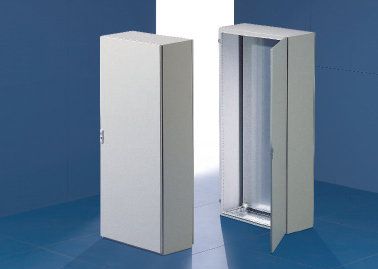 ES5084500��ͼ���������ES5000 IP56��1����1000��1800��400��װ���899��1696��ɫRAL7035��ͣ�� 32����-��ͣ��-rittal��ͼ������ͼ�յ�ά����ͼ�����ͼ������ͼPDU��ͼ�����ͼ�ۺ�ES5084.500