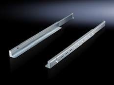 DK5302035��ͼ���񻬹�1U��ȿɵ�1500N������600�\825mm����VX IT��TE��TX CableNet��ͼ��-�й���ͼ����-rittal��ͼ������ͼ�յ�ά����ͼ�����ͼ������ͼPDU��ͼ�����ͼ�ۺ�DK5302.035