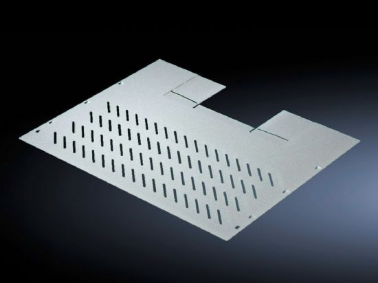 SV9673454��ͼĸ�߹��ܸ��Ҹ����506��413����RiLineĸ��ϵͳ���ڿ�600������400��ͼ����-�й���ͼ����-rittal��ͼ�յ�ά����ͼ�����ͼĸ����ͼ������ͼPDU��ͼ�ۺ�SV9673.454