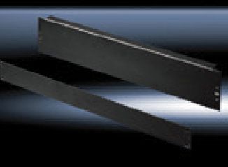 DK7187119��ͼ����ä��1U��װ�߶�44mm�ְ�RAL9005-rittal��ͼ�յ�ά����ͼ�����ͼĸ����ͼ������ͼPDU��ͼ�ۺ�DK7187.119