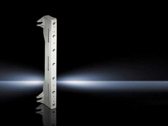 SV3083000��ͼĸ�߶˸����ڲ�����Ӵ�����-�¹���ͼ����-rittal��ͼ������ͼ�յ�ά����ͼ�����ͼ������ͼPDU��ͼ�����ͼ�ۺ�SV3083.000