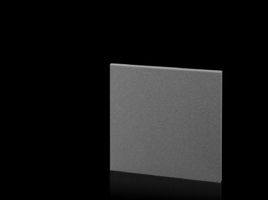 SK3237020��ͼ�յ�������ڹ���������/���������IP54��81mm��81mm��6mm-�¹���ͼ����-rittal��ͼ������ͼ�յ�ά����ͼ�����ͼ������ͼPDU��ͼ�����ͼ�ۺ�SK3237.020