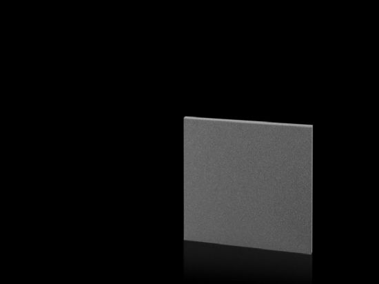 SK3238020��ͼ�յ�������ڹ���������/���������IP54��114mm��114mm��8mm-�¹���ͼ����-��ͼ����յ�ά����ͼ�����ͼĸ����ͼ������ͼ�ۺ�SK3238.020