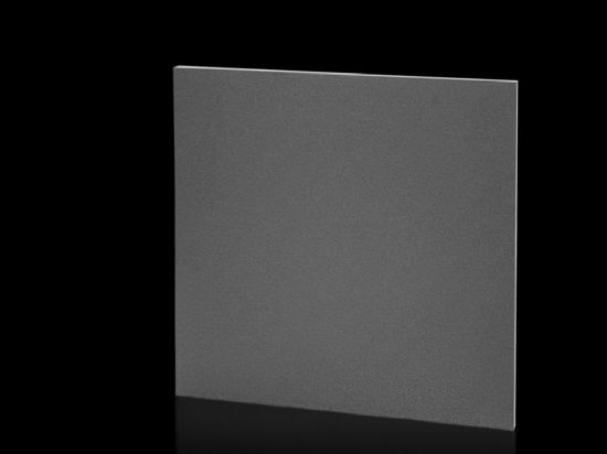 SK3243020��ͼ�յ�������ڹ���������/���������IP54��282mm��282mm��15mm-�¹���ͼ����-��ͼ����յ�ά����ͼ�����ͼĸ����ͼ����SK3243.020