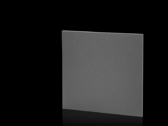 SK3240020��ͼ�յ�������ڹ���������/���������IP54��214mm��214mm��15mm-�¹���ͼ����-��ͼ����յ�ά����ͼ�����ͼĸ����ͼ����SK3240.020