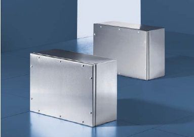 KL1024020ͼKL150150120AISI304 4ݶIP69K-ͣ-rittalͼյάͼͼĸͼͼPDUͼۺKL1024.020