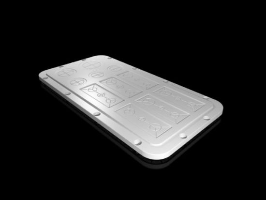 SZ2567200��ͼ�������Ϸ�ǰ��436��221���ϸְ���ɫRAL7035�ߴ�7�����ó���4��M12/5��M16/5��M20/4��M25/4��M32/1��M40/1��M50-36����-�¹���ͼ����-��ͼ�յ�ά����ͼ�����ͼĸ����ͼ������ͼ�ۺ�SZ2567.200