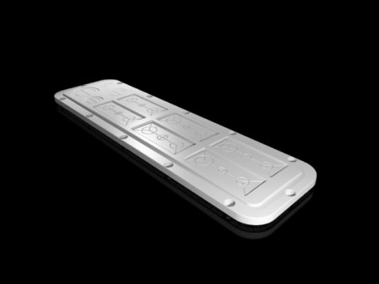 SZ2564200��ͼ�������Ϸ�ǰ��534��149���ϸְ���ɫRAL7035�ߴ�4�����ó���5��M12/4��M16/6��M20/5��M25/1��M32/1��M40/0��M50-36����-�¹���ͼ����-��ͼ�յ�ά����ͼ�����ͼĸ����ͼ������ͼ�ۺ�SZ2564.200