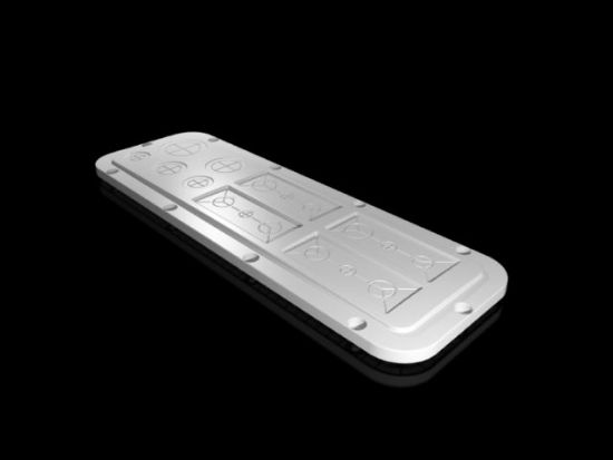 SZ2563200��ͼ�������Ϸ�ǰ��447��149���ϸְ���ɫRAL7035�ߴ�3�����ó���4��M12/3��M16/5��M20/3��M25/1��M32/1��M40/0��M50-36����-�¹���ͼ����-��ͼ�յ�ά����ͼ�����ͼĸ����ͼ������ͼ�ۺ�SZ2563.200