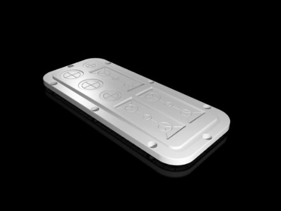 SZ2562200��ͼ�������Ϸ�ǰ��339��149���ϸְ���ɫRAL7035�ߴ�2�����ó���3��M12/2��M16/3��M20/3��M25/2��M32/0��M40/0��M50-36����-�¹���ͼ����-��ͼ�յ�ά����ͼ�����ͼĸ����ͼ������ͼ�ۺ�SZ2562.200