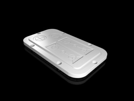 SZ2561200��ͼ�������Ϸ�ǰ��256��149���ϸְ���ɫRAL7035�ߴ�1�����ó���2��M12/1��M16/2��M20/1��M25/2��M32/0��M40/0��M50-36����-�¹���ͼ����-��ͼ�յ�ά����ͼ�����ͼĸ����ͼ������ͼ�ۺ�SZ2561.200