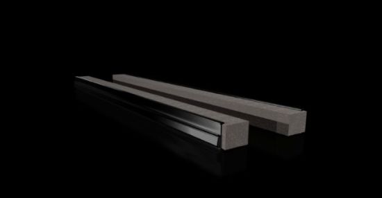 VX8618804��ͼ���������ڲ����в�1600mm-36����-�й���ͼ����-rittal��ͼ������ͼ�յ�ά����ͼ�����ͼ������ͼPDU��ͼ�����ͼ�ۺ�VX8618.804