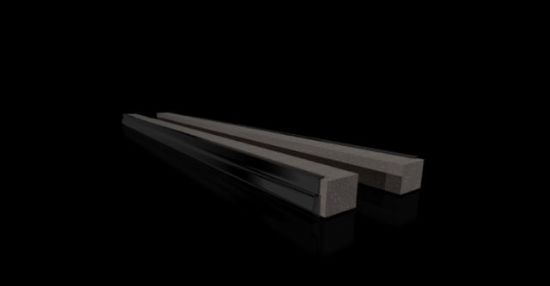 VX8618801��ͼ���������ڲ����в�800mm-36����-�й���ͼ����-rittal��ͼ������ͼ�յ�ά����ͼ�����ͼ������ͼPDU��ͼ�����ͼ�ۺ�VX8618.801