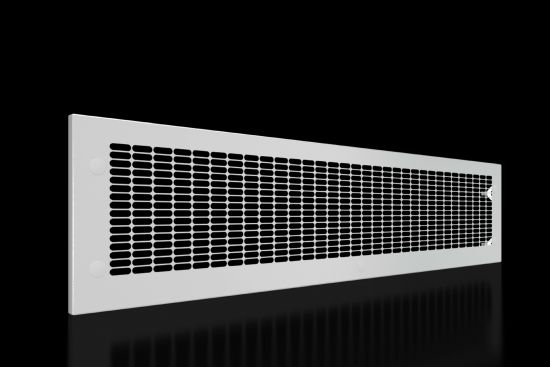 VX9682352ͼǰװΰײVXͨ300ڿ1200ͼ-¹ͼ-ͼյάͼͼĸͼͼۺVX9682.352