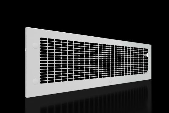 VX9682350ͼǰװΰײVXͨ300ڿ1000ͼ-¹ͼ-ͼյάͼͼĸͼͼۺVX9682.350