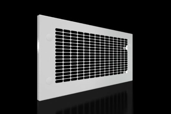 VX9682356ͼǰװΰײVXͨ300ڿ600ͼ-¹ͼ-ͼյάͼͼĸͼͼۺVX9682.356