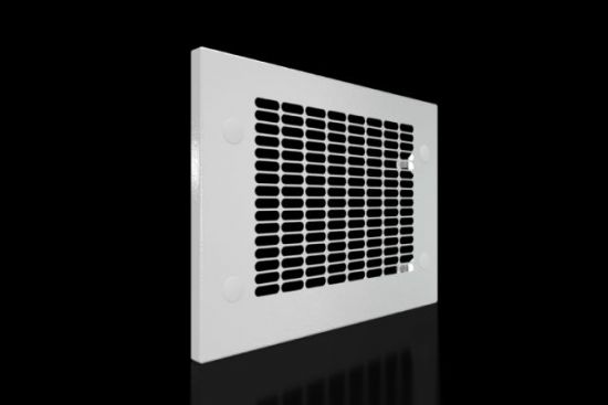 VX9682354ͼǰװΰײVXͨ300ڿ400ͼ-¹ͼ-ͼյάͼͼĸͼͼۺVX9682.354