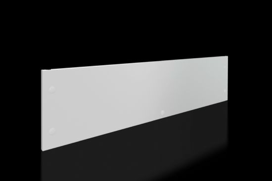 SV9682342ͼǰװΰײSVʵĸ300ڿ1200ͼ-36-¹ͼ-ͼյάͼͼĸͼͼۺSV9682.342