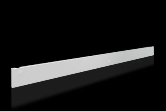 SV9682332ͼǰװΰײSVʵĸ100ڿ1200ͼ-36-¹ͼ-ͼյάͼͼĸͼͼۺSV9682.332