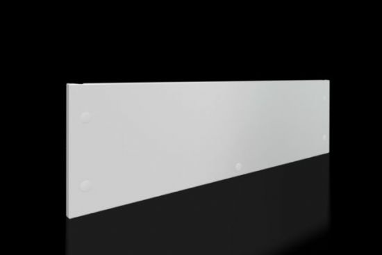 SV9682340ͼǰװΰײSVʵĸ300ڿ1000ͼ-36-¹ͼ-ͼյάͼͼĸͼͼۺSV9682.340