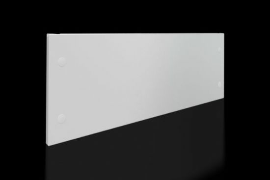 SV9682348ͼǰװΰײSVʵĸ300ڿ800ͼ-36-¹ͼ-ͼյάͼͼĸͼͼۺSV9682.348