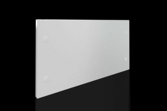 SV9682346ͼǰװΰײSVʵĸ300ڿ600ͼ-36-¹ͼ-ͼյάͼͼĸͼͼۺSV9682.346