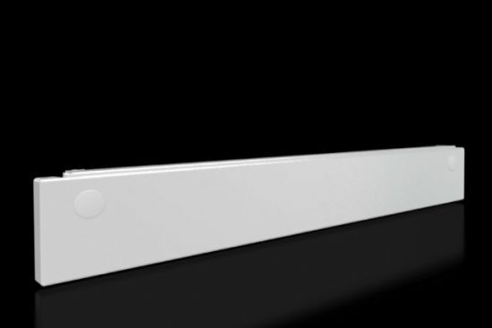 SV9682336ͼǰװΰײSVʵĸ100ڿ600ͼ-36-¹ͼ-ͼյάͼͼĸͼͼۺSV9682.336