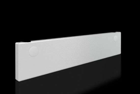 SV9682334ͼǰװΰײSVʵĸ100ڿ400ͼ-36-¹ͼ-ͼյάͼͼĸͼͼۺSV9682.334