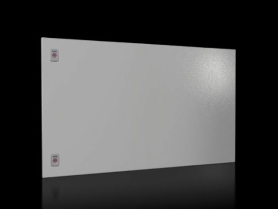 SV9682106��ͼ����ֶ�ʽ�ſ�1000��600-36����-�¹���ͼ����-��ͼ�յ�ά����ͼ�����ͼĸ����ͼ����rittal��ͼ�ۺ�SV9682.106