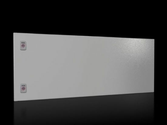 SV9682104��ͼ����ֶ�ʽ�ſ�1000��400-36����-�¹���ͼ����-��ͼ�յ�ά����ͼ�����ͼĸ����ͼ����rittal��ͼ�ۺ�SV9682.104