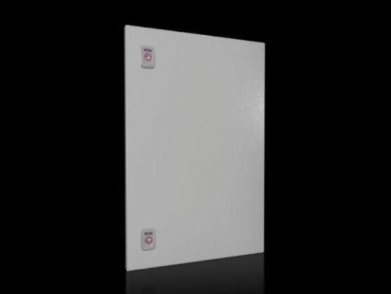 SV9682146ͼֶʽſ400600-36-¹ͼ-ͼյάͼͼĸͼrittalͼۺSV9682.146