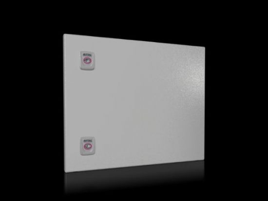 SV9682144ͼֶʽſ400400-36-¹ͼ-ͼյάͼͼĸͼrittalͼۺSV9682.144