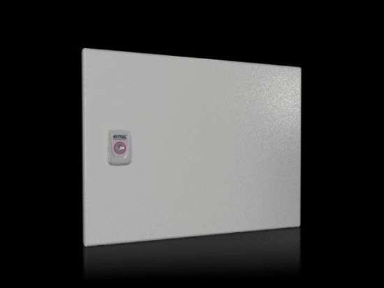 SV9682143ͼֶʽſ400300-36-¹ͼ-ͼյάͼͼĸͼrittalͼۺSV9682.143