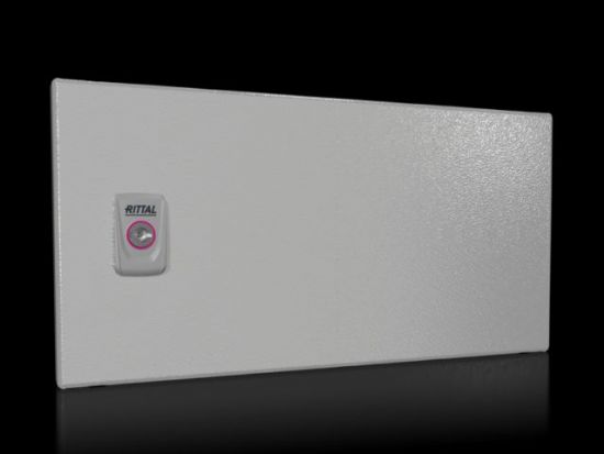 SV9682142ͼֶʽſ400200-36-¹ͼ-ͼյάͼͼĸͼrittalͼۺSV9682.142