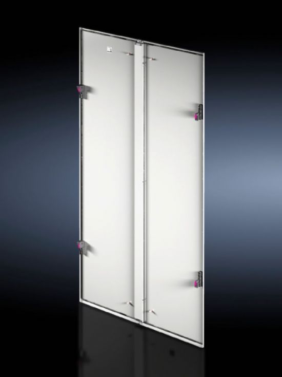 VX5301243��ͼ�����崹ֱ��������VX IT������ͼ����2200��800-36����-�¹���ͼ����-rittal��ͼ�յ�ά����ͼ�����ͼĸ����ͼ������ͼ�ۺ�VX5301.243