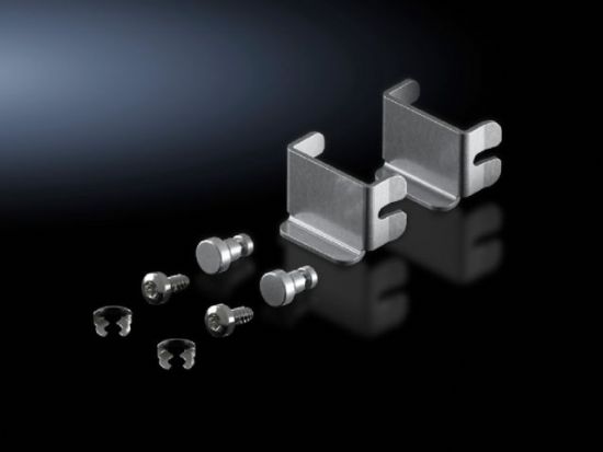 VX5301235��ͼ���������ڲ�����-36����-�¹���ͼ����-rittal��ͼ�յ�ά����ͼ�����ͼĸ����ͼ������ͼ�ۺ�VX5301.235