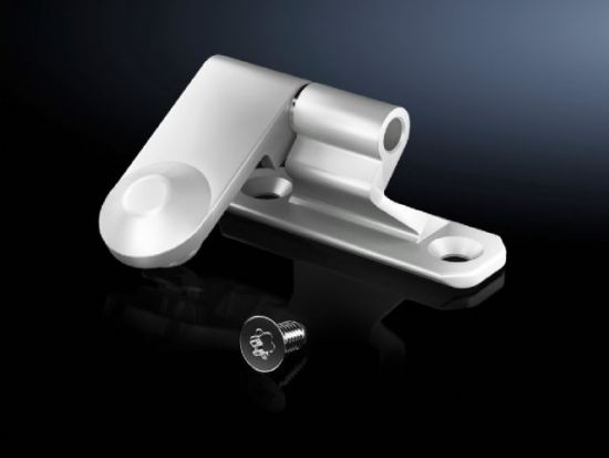 VX8106260��ͼ����VX������IP55-�й���ͼ����-rittal��ͼ�յ�ά����ͼ�����ͼĸ����ͼ������ͼ�ۺ�VX8106.260