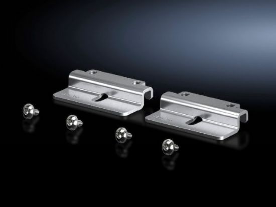 VX5301350��ͼ����VX IT�������֧�ְܸ�,��п,����VX,VX IT-36����-�й���ͼ����-rittal��ͼ�յ�ά����ͼ�����ͼĸ����ͼ������ͼPDU��ͼ�ۺ�VX5301.350